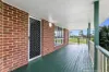 56-58 Seafarer Drive, River Heads, Qld 4655-Image