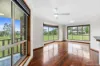 56-58 Seafarer Drive, River Heads, Qld 4655-Image