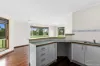 56-58 Seafarer Drive, River Heads, Qld 4655-Image
