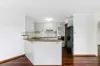 56-58 Seafarer Drive, River Heads, Qld 4655-Image