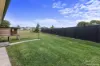 56-58 Seafarer Drive, River Heads, Qld 4655-Image