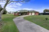 56-58 Seafarer Drive, River Heads, Qld 4655-Image