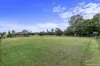 56-58 Seafarer Drive, River Heads, Qld 4655-Image