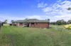 56-58 Seafarer Drive, River Heads, Qld 4655-Image
