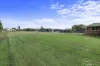 56-58 Seafarer Drive, River Heads, Qld 4655-Image