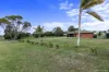 56-58 Seafarer Drive, River Heads, Qld 4655-Image