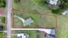 56-58 Seafarer Drive, River Heads, Qld 4655-Image