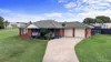 56-58 Seafarer Drive, River Heads, Qld 4655-Image