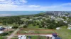 56-58 Seafarer Drive, River Heads, Qld 4655-Image