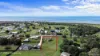 56-58 Seafarer Drive, River Heads, Qld 4655-Image