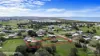 56-58 Seafarer Drive, River Heads, Qld 4655-Image