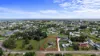 56-58 Seafarer Drive, River Heads, Qld 4655-Image