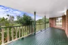 56-58 Seafarer Drive, River Heads, Qld 4655-Image
