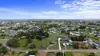 56-58 Seafarer Drive, River Heads, Qld 4655-Image