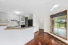 56-58 Seafarer Drive, River Heads, Qld 4655-Image