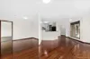 56-58 Seafarer Drive, River Heads, Qld 4655-Image