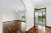 56-58 Seafarer Drive, River Heads, Qld 4655-Image