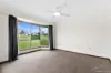 56-58 Seafarer Drive, River Heads, Qld 4655-Image