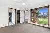 56-58 Seafarer Drive, River Heads, Qld 4655-Image