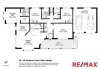 56-58 Seafarer Drive, River Heads, Qld 4655-Floorplan