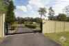 56-58 Sheriff St, Forestdale, Qld 4118