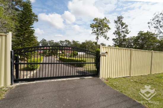 56-58 Sheriff St, Forestdale, Qld 4118
