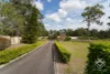 56-58 Sheriff St, Forestdale, Qld 4118-Image