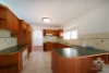 56-58 Sheriff St, Forestdale, Qld 4118-Image