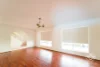 56-58 Sheriff St, Forestdale, Qld 4118-Image