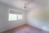 56-58 Sheriff St, Forestdale, Qld 4118-Image