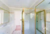 56-58 Sheriff St, Forestdale, Qld 4118-Image