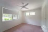 56-58 Sheriff St, Forestdale, Qld 4118-Image