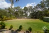 56-58 Sheriff St, Forestdale, Qld 4118-Image