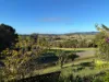 56-58 Thrushs Road Cabin, Dulong QLD 4560-Image
