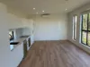 56-58 Thrushs Road Cabin, Dulong QLD 4560-Image