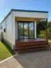 56-58 Thrushs Road Cabin, Dulong QLD 4560-Image