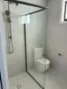 56-58 Thrushs Road Cabin, Dulong QLD 4560-Image