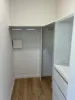 56-58 Thrushs Road Cabin, Dulong QLD 4560-Image