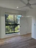 56-58 Thrushs Road Cabin, Dulong QLD 4560-Image