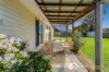 56-58 Wagtail Dr, Deception Bay, Qld 4508-Image