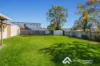 56-58 Wagtail Dr, Deception Bay, Qld 4508-Image
