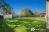 56-58 Wagtail Dr, Deception Bay, Qld 4508-Image