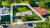 56-58 Wagtail Dr, Deception Bay, Qld 4508-Image