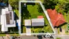 56-58 Wagtail Dr, Deception Bay, Qld 4508-Image