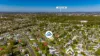 56-58 Wagtail Dr, Deception Bay, Qld 4508-Image