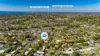 56-58 Wagtail Dr, Deception Bay, Qld 4508-Image