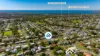 56-58 Wagtail Dr, Deception Bay, Qld 4508-Image