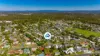 56-58 Wagtail Dr, Deception Bay, Qld 4508-Image