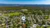 56-58 Wagtail Dr, Deception Bay, Qld 4508-Image