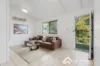 56-58 Wagtail Dr, Deception Bay, Qld 4508-Image